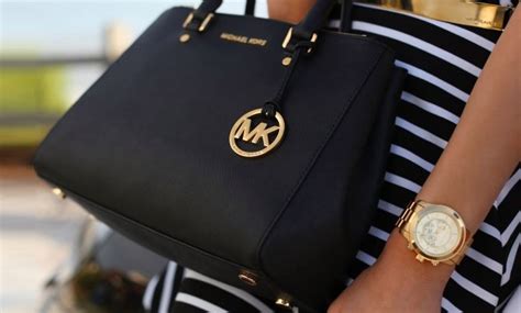 проверка сумки майкл корс|Michael Kors оригинал: оценка подлинности сумок .